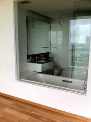 Reflections At Keppel Bay (D4), Condominium #576828861